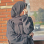 Profile picture of ‌Zₐₕᵣₐ|زهرا‌
