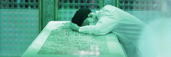 ‌میلاد کلاهدوزان‌'s header picture