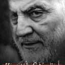 Profile picture of ‌حامد جمشیدی‌