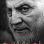 Profile picture of ‌حامد جمشیدی‌