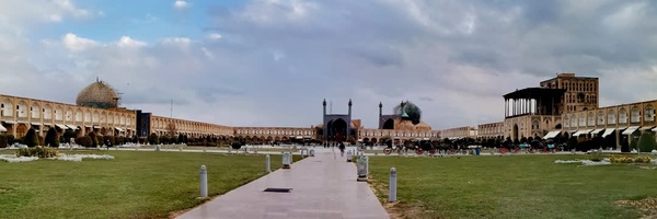 ‌راضیه محمدی‌'s header picture