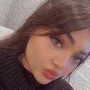 Profile picture of ‌Atena Kh‌