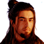 Profile picture of ‌عمادالدین موسوی‌
