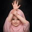 Profile picture of ‌زهرا‌