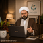 Profile picture of ‌ابوالفضل نخعی‌