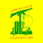 Profile picture of ‌سرباز بدون مرز‌
