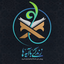 Profile picture of ‌زندگی با آیه‌ها‌
