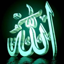 Profile picture of ‌حسین کوچکیان‌