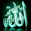 Profile picture of ‌حسین کوچکیان‌