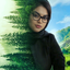 Profile picture of ‌Yeganeh Mosavi‌