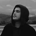Profile picture of ‌آرش پورقربان‌