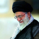 Profile picture of ‌علی عباسی‌