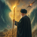 Profile picture of ‌کهف الرشد‌