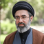 Profile picture of ‌ایران اسلامی‌