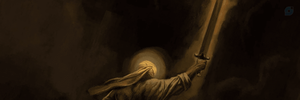‌سیف الحیدری‌'s header picture