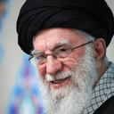 Profile picture of ‌زهره ظهیری‌