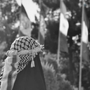 Profile picture of ‌سید‌