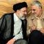 Profile picture of ‌الحسين‌