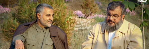 ‌سجاد حسن زاده‌'s header picture