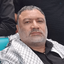 Profile picture of ‌ابوالفضل نوری‌