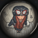 Profile picture of ‌″ʙᴇɴɪᴛᴀ″‌