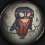 Profile picture of ‌″ʙᴇɴɪᴛᴀ″‌