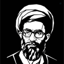 Profile picture of ‌همایون‌