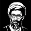 Profile picture of ‌همایون‌