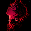 Profile picture of ‌xarmin‌