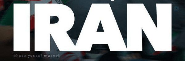 ‌محمد‌'s header picture