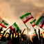 Profile picture of ‌محمدصادق جمالی‌