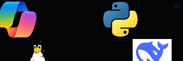 ‌اراز عرفانی‌'s header picture