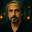Profile picture of ‌REZA BIABANI‌