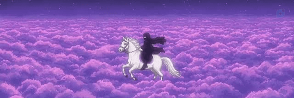 ‌ސހنا‌'s header picture
