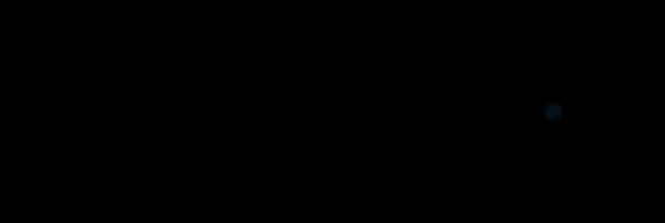 ‌< حفیدة‌الحیدر ‌>‌'s header picture