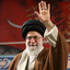 Profile picture of ‌🇮🇷 EMAM_KHAMENEI.IR‌