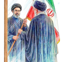 Profile picture of ‌دفاع مقدس خراسان‌