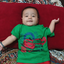 Profile picture of ‌مجید توکلی‌