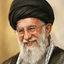 Profile picture of ‌سرباز ولایت‌