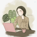 Profile picture of ‌حنا رادمنش‌