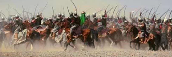 ‌جعفر صادق منش‌'s header picture
