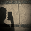 Profile picture of ‌خاکْریز‌