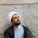 Profile picture of ‌رضا پناهیان‌