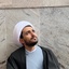 Profile picture of ‌رضا پناهیان‌