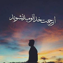 Profile picture of ‌اقای پولادی 🇮🇷‌