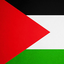 Profile picture of ‌محمد جواد معراج‌