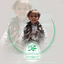 Profile picture of ‌ابو زهراء حسين وهبان‌