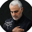 Profile picture of ‌مسعود فراست‌
