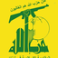 Profile picture of ‌سعیده ن‌
