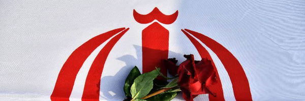 ‌فؤاد‌'s header picture